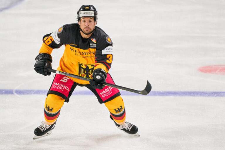 Janiks Zaidenbergs, hokejazinas.com