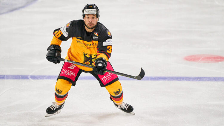 Janiks Zaidenbergs, hokejazinas.com