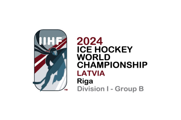 Sieviešu pasaules čempionāta logo, Hokejazinas.com