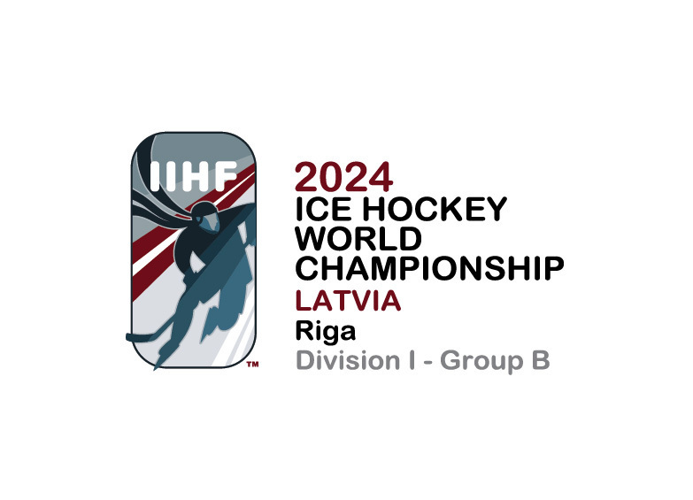 Sieviešu pasaules čempionāta logo, Hokejazinas.com