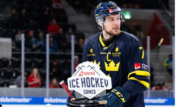 Henriks Tēmerness, hokejazinas.com