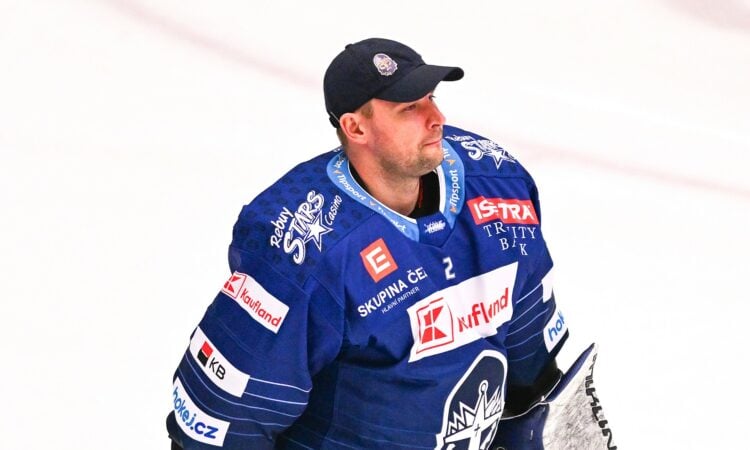 Juliuss Hudačeks, hokejazinas.com
