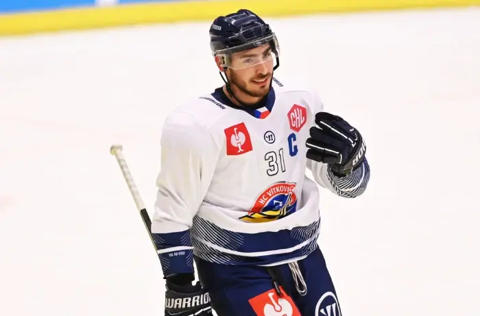 Dominiks Lakatošs, hokejazinas.com
