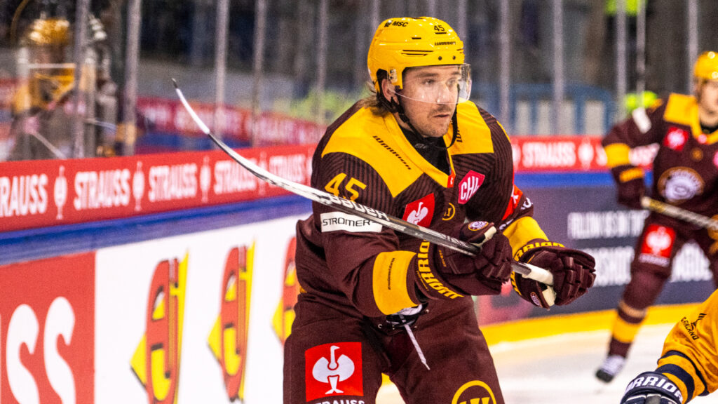 Sami Vatanens, Hokejazinas.com