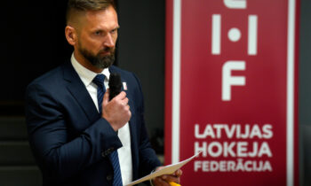Edgars Buncis, hokejazinas.com
