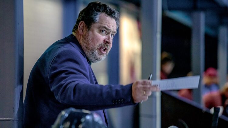 Ēriks Miļuns, Hokejazinas.com