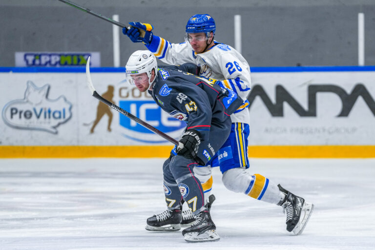 Kirils Galoha, hokejazinas.com