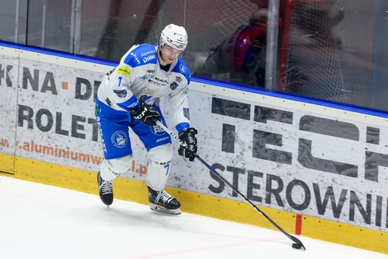 Kristaps Jākobsons, hokejazinas.com