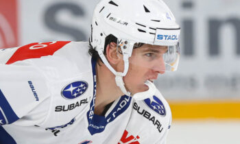 Nauris Sējējs, Hokejazinas.com