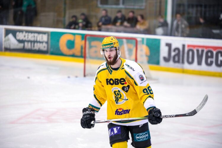 Patriks Zabusovs, hokejazinas.com