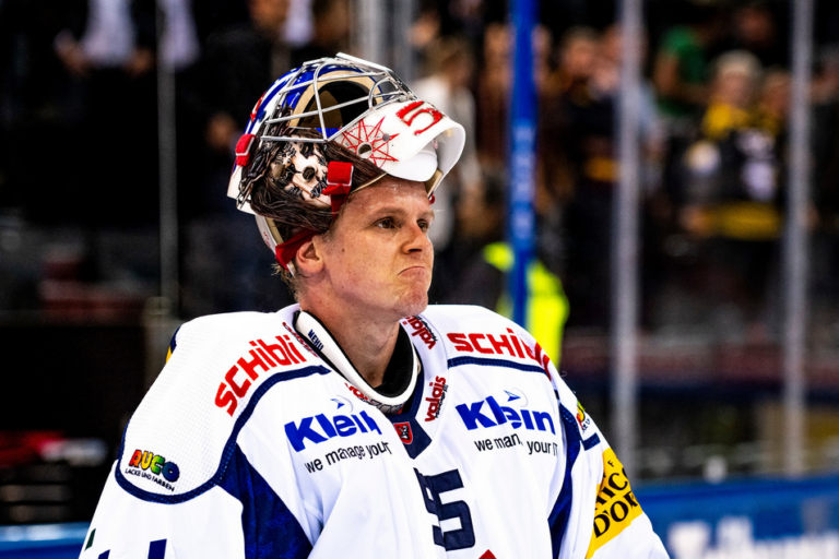 Juha Metsola, Hokejazinas.com