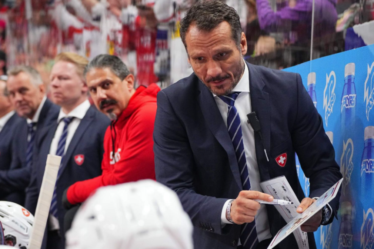 Patriks Fišers, hokejazinas.com