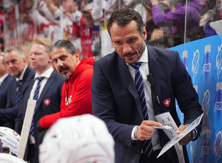 Patriks Fišers, hokejazinas.com