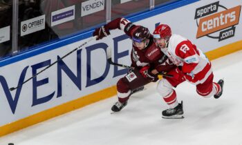 Bogdans Hodass, hokejazinas.com