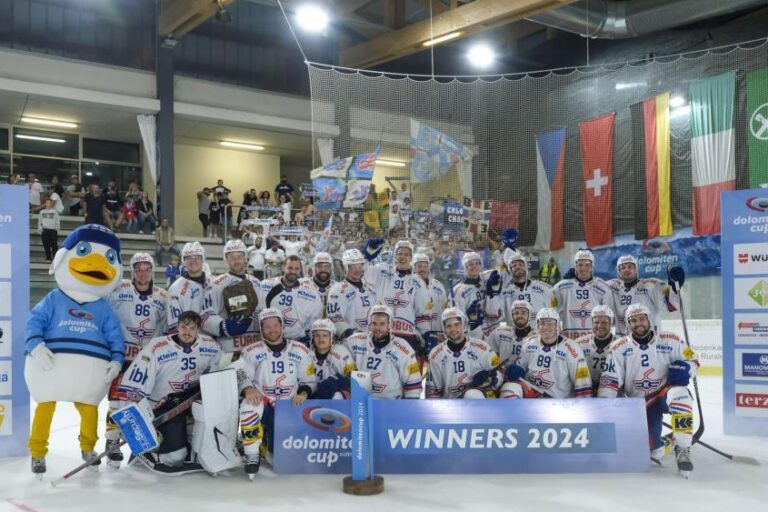 "EHC Kloten", hokejazinas.com