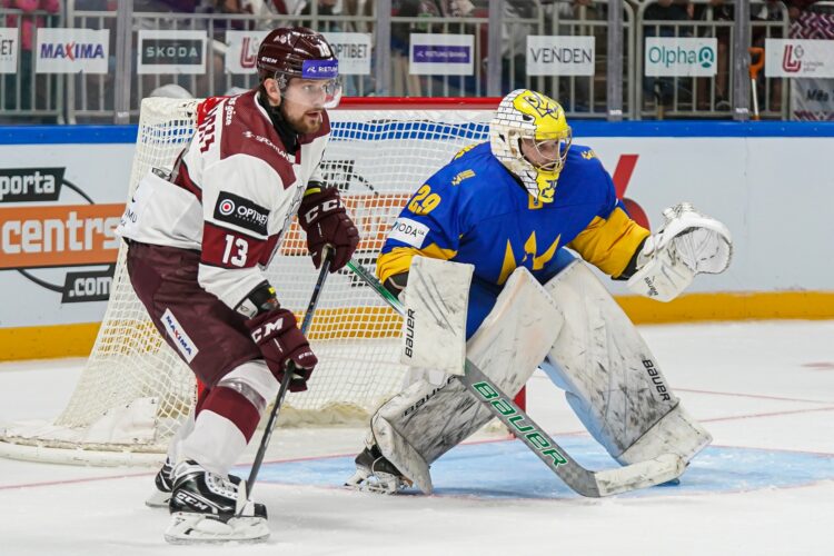 Rihards Bukarts, hokejazinas.com