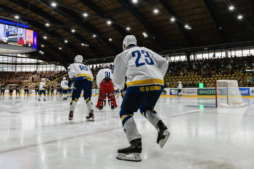 Aleksandrs Jerofejevs, hokejazinas.com