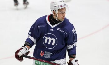 Kristaps Sotnieks, hokejazinas.com