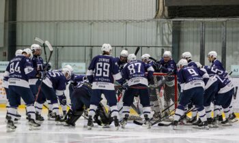 "Mogo/RSU", hokejazinas.com