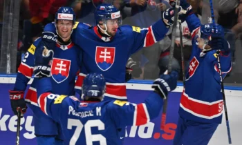Slovākijas izlase, hokejazinas.com