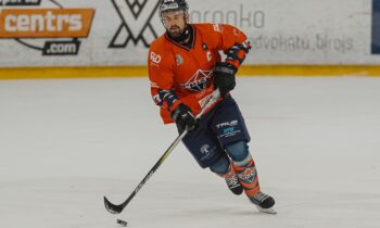 Edijs Brahmanis, hokejazinas.com