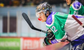 Niks Feņenko, hokejazinas.com