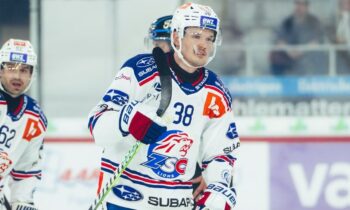 Rūdolfs Balcers, hokejazinas.com