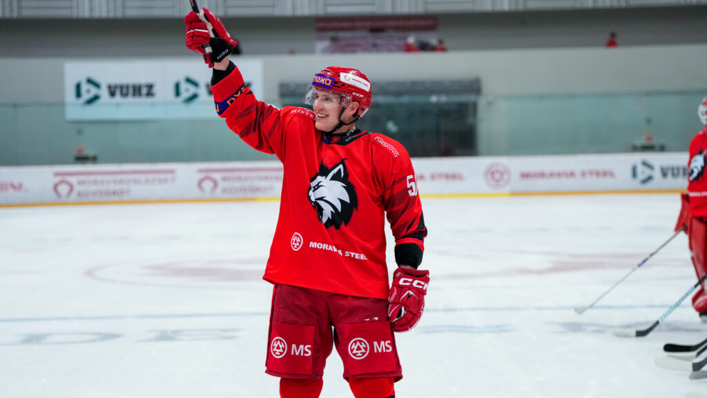 Georgs Golovkovs, Hokejazinas.com