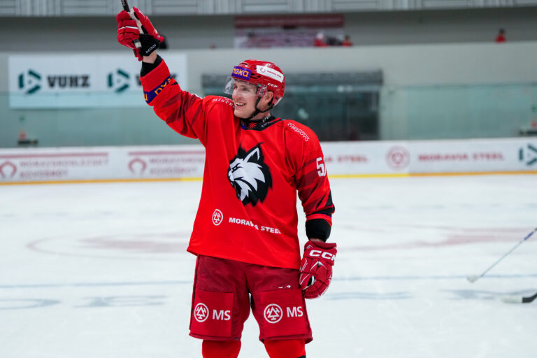 Georgs Golovkovs, Hokejazinas.com