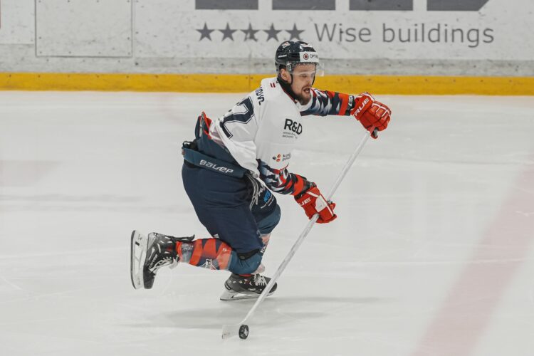 Roberts Jekimovs, hokejazinas.com