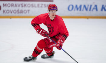 Roberts Kaļķis, hokejazinas.com