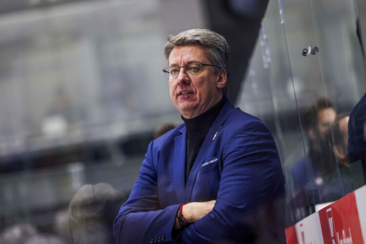 Harijs Vītoliņš, hokejazinas.com