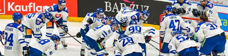 Slovākijas izlase, hokejazinas.com