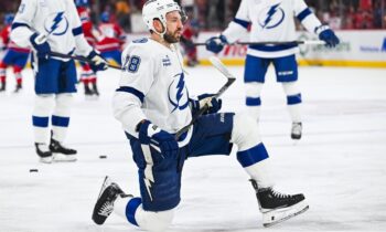 Zemgus Girgensons, hokejazinas.com