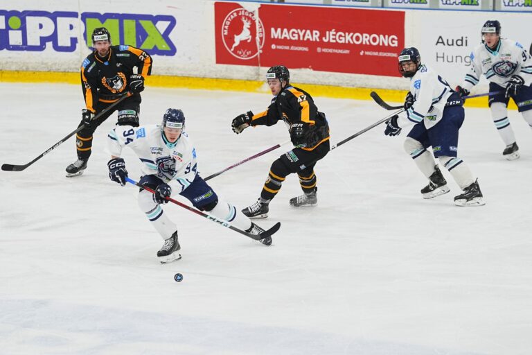 Kirils Galoha, hokejazinas.com