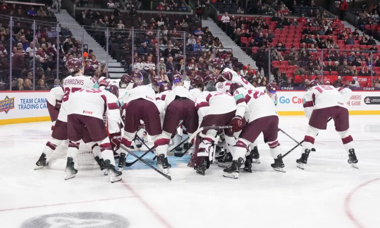 Latvijas U-20 izlase, hokejazinas.com