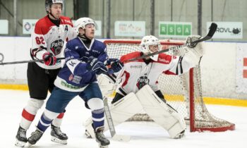 Mogo-Panter, Hokejazinas.com