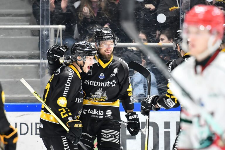 Rolands Vīgners, hokejazinas.com