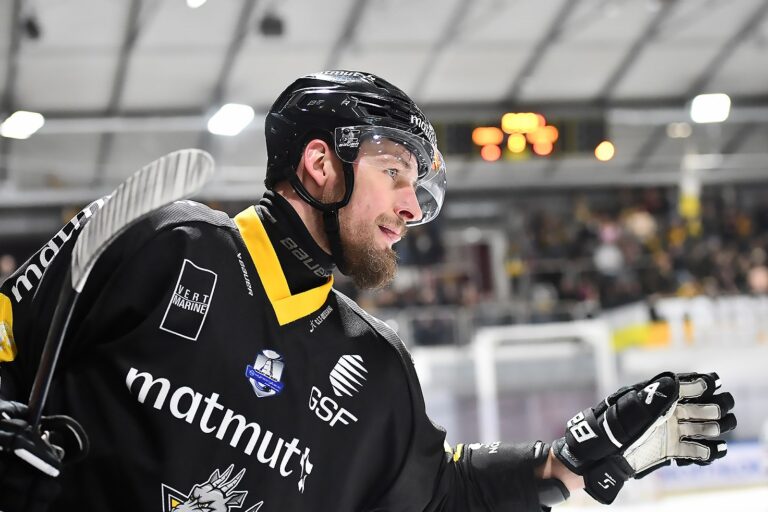 Rolands Vīgners, hokejazinas.com