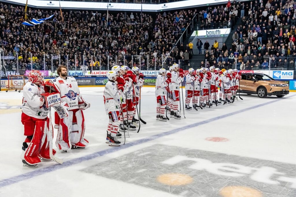 Ivars Punnenovs, Hokejazinas.com