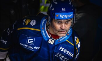 Jaromīrs Jāgrs, hokejazinas.com