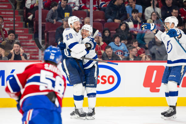 Zemgus Girgensons, hokejazinas.com