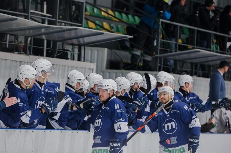 "Mogo/RSU", Hokejazinas.com