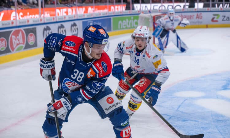 Rūdolfs Balcers, hokejazinas.com