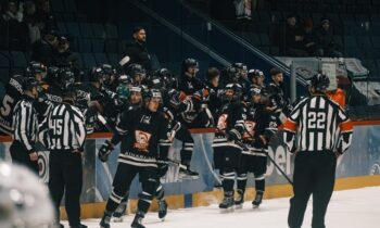 Viļņas "Hockey Punks", hokejazinas.com