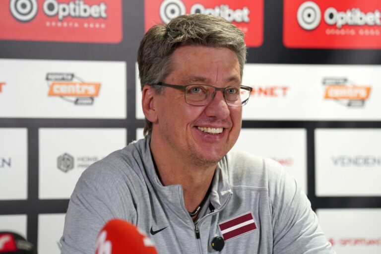Harijs Vītoliņš, hokejazinas.com