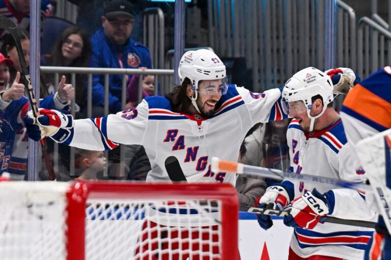 Mika Zibanejads, hokejazinas.com