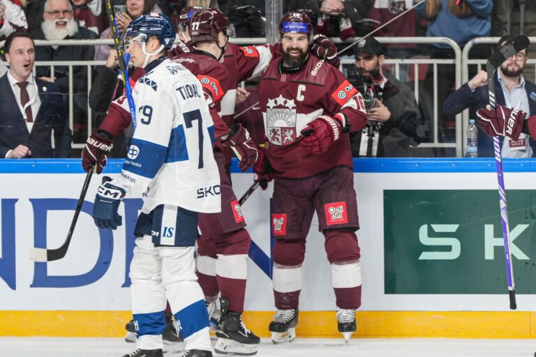Kaspars Daugaviņš, hokejazinas.com