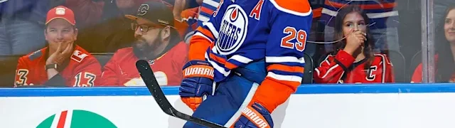 Leons Draizaitls, hokejazinas.com