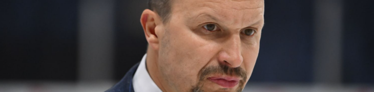 Oļegs Sorokins, hokejazinas.com